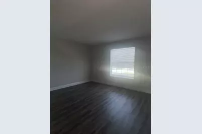 2141 Ashley Lakes Drive, Odessa, FL 33556 - Photo 19