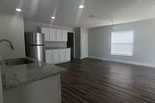 2141 Ashley Lakes Dr, Odessa, FL 33556 - Photo 3