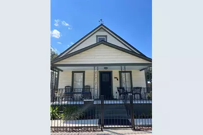 2516 N 12th Street, Tampa, FL 33605 - Photo 1