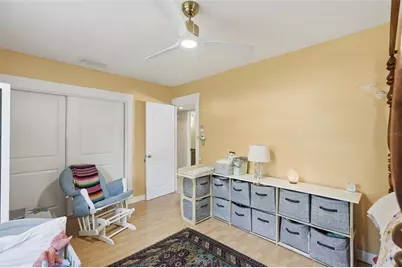 3992 62nd Street N, Saint Petersburg, FL 33709 - Photo 19