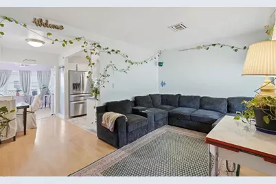 3992 62nd Street N, Saint Petersburg, FL 33709 - Photo 7