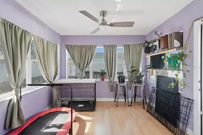 3992 62nd Street N, Saint Petersburg, FL 33709 - Photo 15