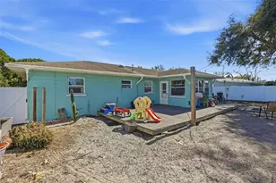 3992 62nd St N, Saint Petersburg, FL 33709 - Photo 27