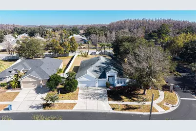 1128 Helmsdale Drive, Wesley Chapel, FL 33543 - Photo 39