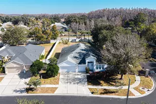 1128 Helmsdale Dr, Wesley Chapel, FL 33543 - Photo 39