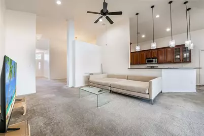 1128 Helmsdale Drive, Wesley Chapel, FL 33543 - Photo 13