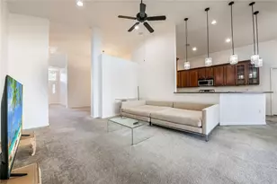 1128 Helmsdale Dr, Wesley Chapel, FL 33543 - Photo 13