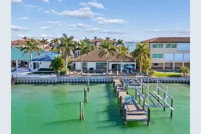 605 55th Avenue, Saint Pete Beach, FL 33706 - Photo 51
