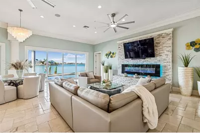 605 55th Avenue, Saint Pete Beach, FL 33706 - Photo 7