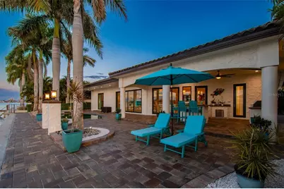 605 55th Avenue, Saint Pete Beach, FL 33706 - Photo 57