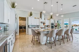 605 55th Ave, Saint Pete Beach, FL 33706 - Photo 13