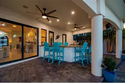 605 55th Avenue, Saint Pete Beach, FL 33706 - Photo 59