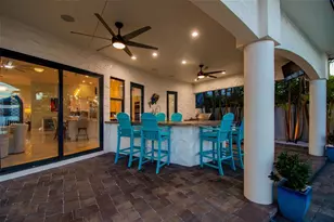 605 55th Ave, Saint Pete Beach, FL 33706 - Photo 59