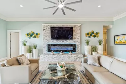 605 55th Avenue, Saint Pete Beach, FL 33706 - Photo 9