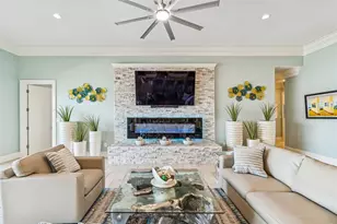 605 55th Ave, Saint Pete Beach, FL 33706 - Photo 9