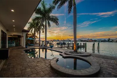 605 55th Avenue, Saint Pete Beach, FL 33706 - Photo 55