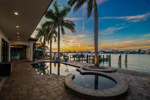 605 55th Ave, Saint Pete Beach, FL 33706 - Photo 55