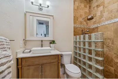 605 55th Avenue, Saint Pete Beach, FL 33706 - Photo 29