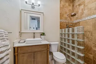 605 55th Ave, Saint Pete Beach, FL 33706 - Photo 29