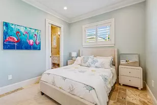 605 55th Ave, Saint Pete Beach, FL 33706 - Photo 31