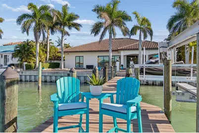 605 55th Avenue, Saint Pete Beach, FL 33706 - Photo 43