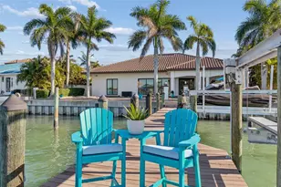 605 55th Ave, Saint Pete Beach, FL 33706 - Photo 43