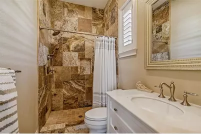 605 55th Avenue, Saint Pete Beach, FL 33706 - Photo 33