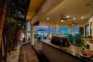 605 55th Ave, Saint Pete Beach, FL 33706 - Photo 63