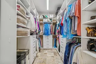 605 55th Ave, Saint Pete Beach, FL 33706 - Photo 25