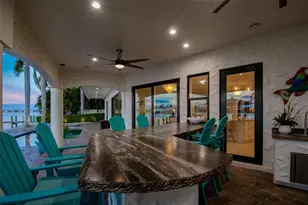 605 55th Ave, Saint Pete Beach, FL 33706 - Photo 61