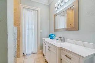 605 55th Ave, Saint Pete Beach, FL 33706 - Photo 37