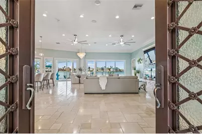 605 55th Avenue, Saint Pete Beach, FL 33706 - Photo 5