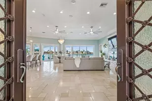 605 55th Ave, Saint Pete Beach, FL 33706 - Photo 5