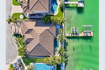 605 55th Avenue, Saint Pete Beach, FL 33706 - Photo 45