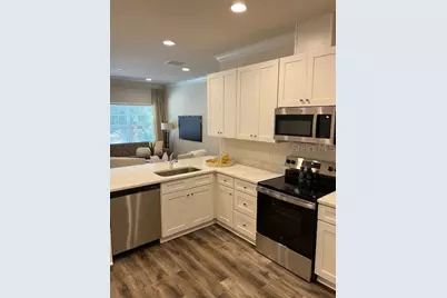 5725 Desert Rose Place, Tampa, FL 33615 - Photo 11