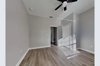 [Address not provided], Hudson, FL 34669 - Photo 13