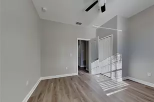 [Address not provided], Hudson, FL 34669 - Photo 13