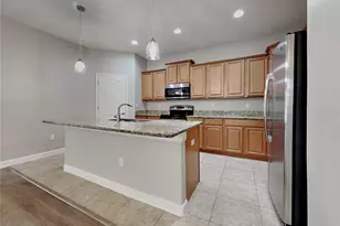 [Address not provided], Hudson, FL 34669 - Photo 5