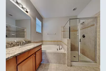 [Address not provided], Hudson, FL 34669 - Photo 9