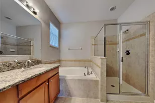 [Address not provided], Hudson, FL 34669 - Photo 9