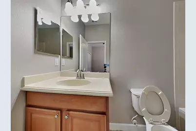 [Address not provided], Hudson, FL 34669 - Photo 11