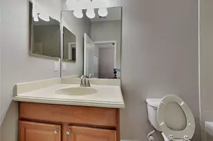 [Address not provided], Hudson, FL 34669 - Photo 11