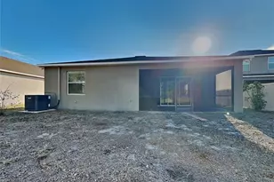 [Address not provided], Hudson, FL 34669 - Photo 17