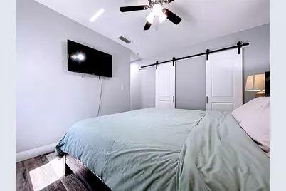 1468 S Prescott Avenue, Clearwater, FL 33756 - Photo 19