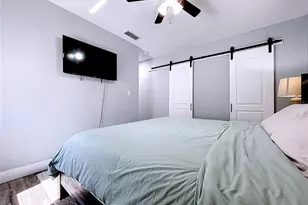 1468 S Prescott Ave, Clearwater, FL 33756 - Photo 19