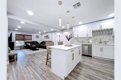 1468 S Prescott Avenue, Clearwater, FL 33756 - Photo 11