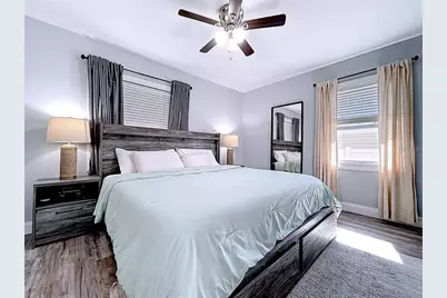 1468 S Prescott Avenue, Clearwater, FL 33756 - Photo 17