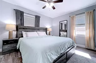 1468 S Prescott Ave, Clearwater, FL 33756 - Photo 17