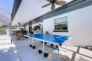 1468 S Prescott Ave, Clearwater, FL 33756 - Photo 5