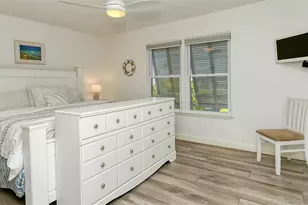 6044 W Peppertree Way, Sarasota, FL 34242 - Photo 3